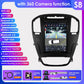 Opel Insignia Buick Regal 2008-2013 9,7" Android 14 Carplay Android auto wireless wifi bt gps 4g  AUTMR7CU