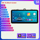 Toyota Corolla E140/150 2007 - 2011 9" Android 14 Carplay Android auto wireless wifi bt gps 4g   AUTMCRLTY