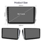 Peugeot 208 2008 Series 2012-2018 9" Android 14 Carplay Android auto wireless wifi bt gps 4g  AUTM0LAH