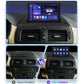 BMW X3 E83 2004- 2012 9" Android 14 Carplay Android auto wireless wifi bt gps 4g AUTMW98Z