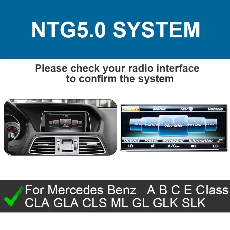 48881549443379|48881549771059|48881549836595|48881549902131|48881549967667