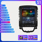 Opel Astra J Vauxhall Buick Verano 2009-2013 9,7" Android 14 Carplay Android auto wireless wifi bt gps 4g  AUTMPT97