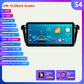 Peugeot 508 508SW 2011-2018  9" / 10,33" Android 14 Carplay Android auto wireless wifi bt gps 4g  AUTM8VXQ