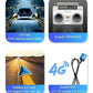 BMW Mini Cooper R55 R56 R57 R58 R60 2007-2013 Wireless Carplay DSP 8GB 128GB 7 " Android 13.0 Car Radio Player multimedia AUTMBMMYA
