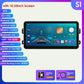 Suzuki SX4/Fiat 16 2005-2014 9" Android 14 Carplay Android auto wireless wifi bt gps 4g AUTMDSJD