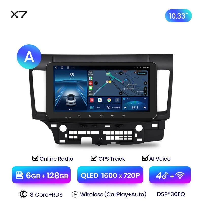 49004253872435|49004253905203
