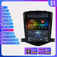 Chevrolet Cruze J300 2008-2012 9,7" Android 14 Carplay Android auto wireless wifi bt gps 4g  AUTMIZKN