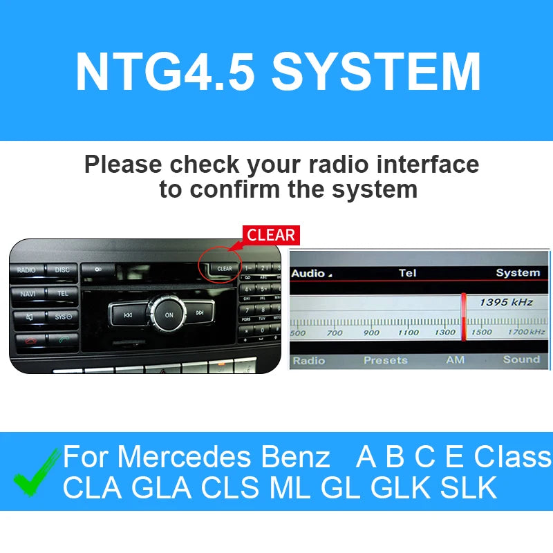 48884719255859|48884719288627|48884719321395|48884719485235|48884719518003