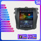 Toyota Corolla E140 / E150 2006 - 2013 9.7"  Android 14 Carplay Android auto wireless wifi bt gps 4g CRLTYTE2