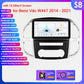 Mercedes Benz Vito W447 2014 - 2021 9" /10,33" Android 14 Carplay Android auto wireless wifi bt gps 4g AUTMCTCJ