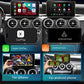 Mercedes Benz C-Class W205 & GLC 2015-2018 Wireless CarPlay  Android Auto  Mirror Link AirPlay GPS AUTMMBCCWG3