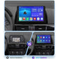 Mazda CX5 CX-5 CX 5 2012 - 2015 9" Android 14 Carplay Android auto wireless wifi bt gps 4g  AUTMAPJJ