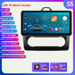Ford Focus  2004-2011 9" / 10,33"  Android 14 Carplay Android auto wireless wifi bt gps 4g AUTMQRQU