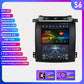 Kia Sorento BL 2002-2006 9,7" Android 14 Carplay Android auto wireless wifi bt gps 4g  AUTMUUSA