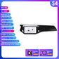 Citroen C3 DS3 2010-2016 Android 14 9" CarPlay Android Auto Radio RDS WIFI GPS BT 4G Car Multimedia autoradio AUTMATRDS3