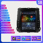 Toyota Land Cruiser Prado 120 2002-2009 Lexus GX470 9,7" Android 14 Carplay Android auto wireless wifi bt gps 4g  AUTMWU0F