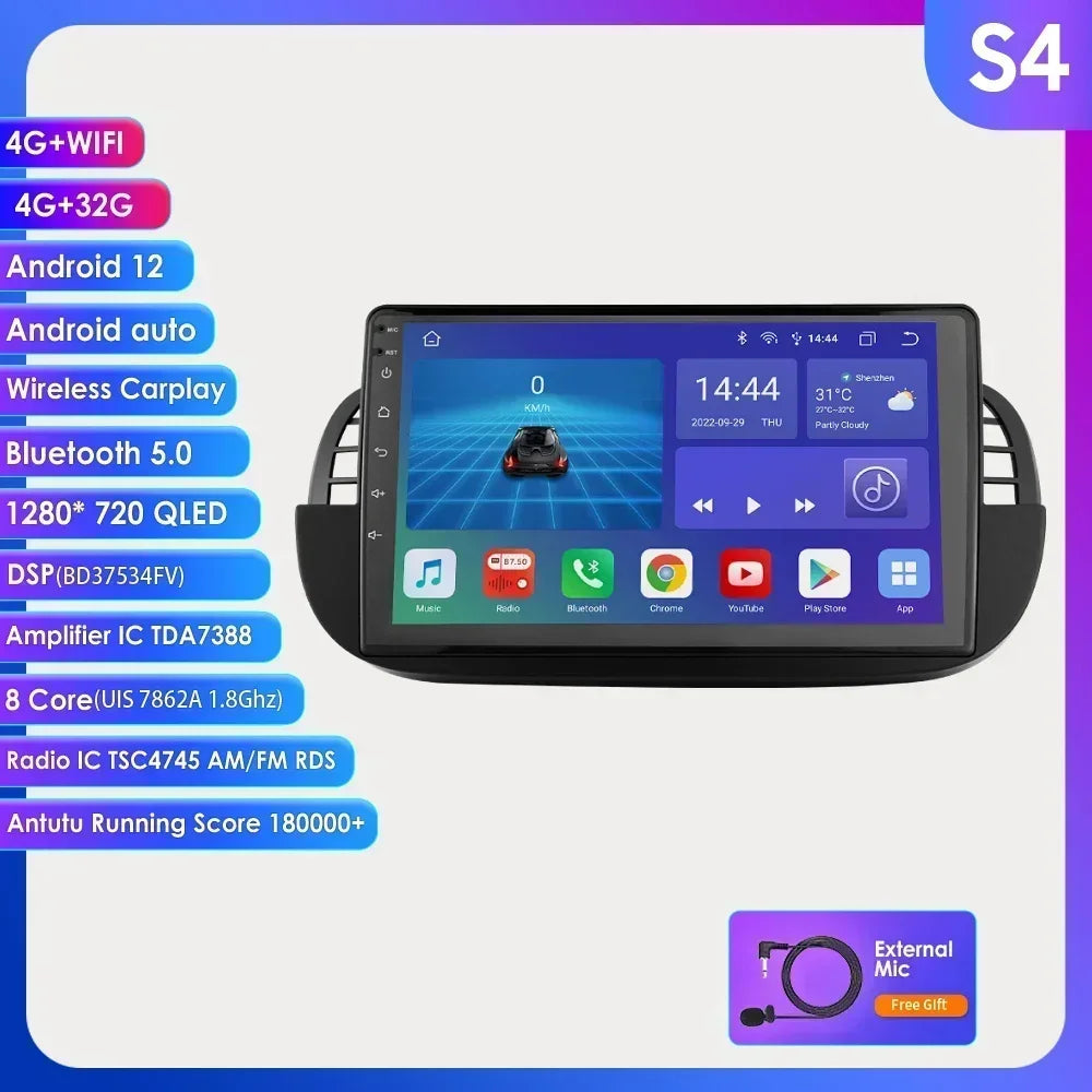 48923758625075|48923759149363|48923759345971