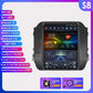 KIA Sportage 3 2010-2016 9,7" Android 14 Carplay Android auto wireless wifi bt gps 4g  AUTMI8LU