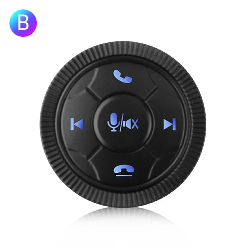 48973507952947|48973507985715|48973508018483