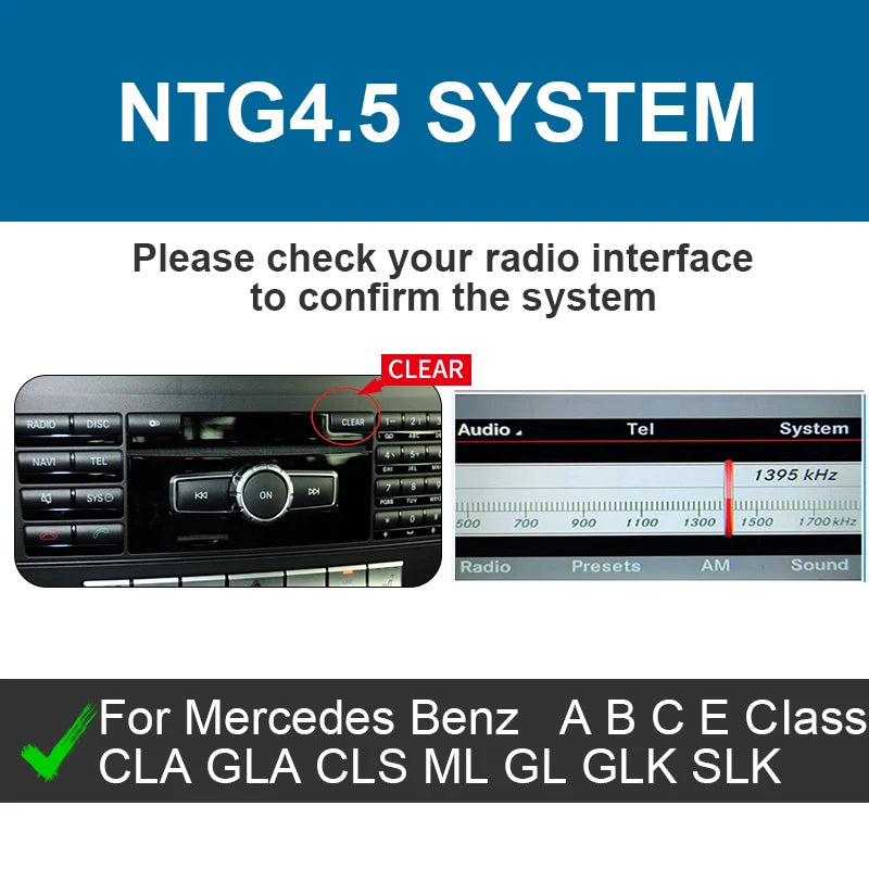 48881549345075|48881549476147|48881549574451|48881549607219|48881549672755
