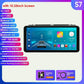 Mazda 3 2004-2009 9" / 10,33"  Android 14 Carplay Android auto wireless wifi bt gps 4g AUTMZAMD3
