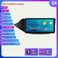 KIA Cee'd JD 2012 - 2016 9" Android 14 Carplay Android auto wireless wifi bt gps 4g  AUTMQQ9Z