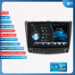 Lexus IS250 IS300 IS200 IS220 IS350 2006-2012  10,1" Android 14 Carplay Android auto wireless wifi bt gps 4g AUTMISXLM
