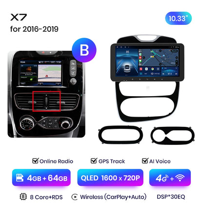 49006217658675|49006217756979