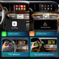 Mercedes Benz S-Class / CL W221 2006-2012 Wireless CarPlay  Android Auto Mirror Link AirPlay GPS  AUTMSCLW2