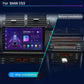 BMW E53 V1 Plus AI Voice Carplay Android Auto Radio RDS WIFI GPS BT  4G Car Multimedia autoradio AUTMBMWE53