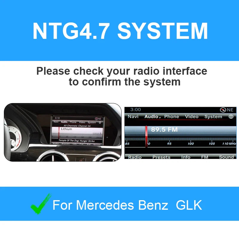 48884719092019|48884719124787|48884719157555|48884719190323|48884719223091