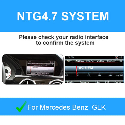 48884719092019|48884719124787|48884719157555|48884719190323|48884719223091