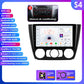 BMW 1 Series E81 E82 E87 E88 2004-2011 9" Android 14 Carplay Android auto wireless wifi bt gps 4g  AUTM9KFA