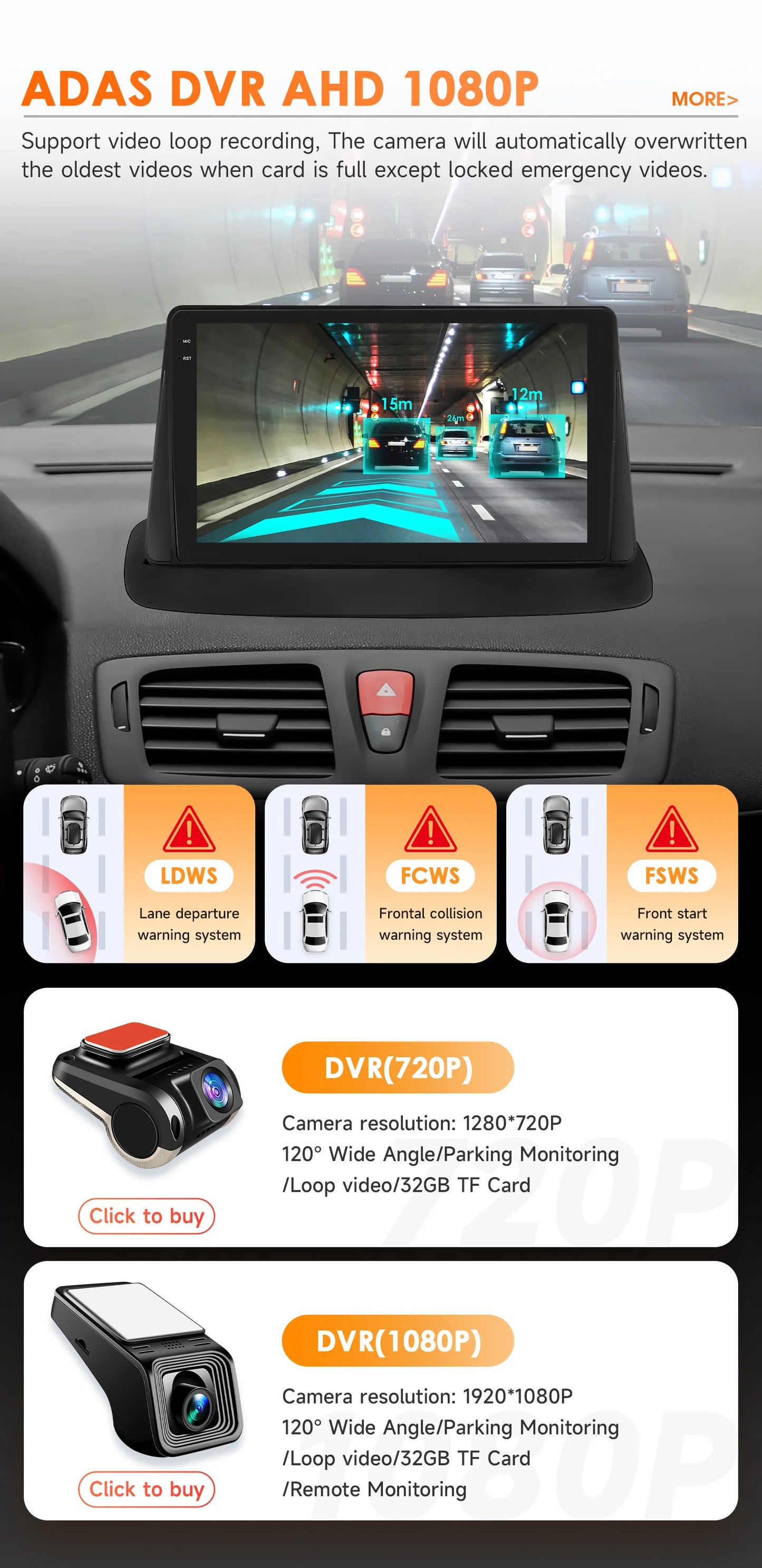 Renault Megane 3 Fluence Samsung SM3 2008-2014 9" Android 14 Carplay Android auto wireless wifi bt gps 4g  AUTMNXGW
