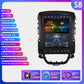 Opel Astra J Vauxhall Buick Verano 2009-2013 9,7" Android 14 Carplay Android auto wireless wifi bt gps 4g  AUTMPT97