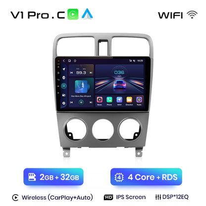 49005349568819|49005349667123|49005350191411