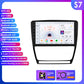 Skoda Octavia 2 A5 2008- 2013   10,1" / 10,33" Android 14 Carplay Android auto wireless wifi bt gps 4g  AUTM7NCO