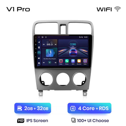 49005349273907|49005349601587|49005350224179