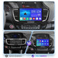 Honda ACCORD 9 2.0L 2.4L 2012  -2018  9"  Android 14 Carplay Android auto wireless wifi bt gps 4g  AUTMA22DH