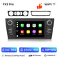 BMW E90 E91 E92 E93  2006-2012 7"  Car Radio Multimedia GPS wifi BT USB AUTMBDSVWB