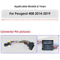 Ford Fusion/Mondeo MK5 2013-2019 9,7" Android 14 Carplay Android auto wireless wifi bt gps 4g  AUTMZL3K