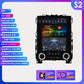 Renault Koleos Megane 4 Samsung SM6 Talisman 2017-2019 9,7" Android 14 Carplay Android auto wireless wifi bt gps 4g  AUTM9IJM