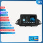 Ford Kuga 2 2013 - 2017 C MAX  C-MAX 2010 - 2017   9" Android 14 Carplay Android auto wireless wifi bt gps 4g AUTMPLDD