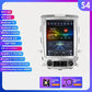 Hyundai Santa Fe 2 2006-2012 9,7" Android 14 Carplay Android auto wireless wifi bt gps 4g AUTM19VI
