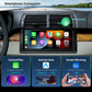 BMW X5 E53 1999-2006 10.25'' Android 13 Octa Core Car Multimedia Player  Wireless CarPlay AA WIFI DSP Global 4GIA1253BLH