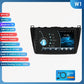 Mazda 6 2007 - 2012 9" Android 14 Carplay Android auto wireless wifi bt gps 4g AUTMJSBD