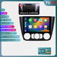 BMW 1 Series E81 E82 E87 E88 2004-2011 9" Android 14 Carplay Android auto wireless wifi bt gps 4g  AUTM9KFA
