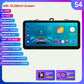 Toyota Corolla E140/150 2007 - 2011 9" Android 14 Carplay Android auto wireless wifi bt gps 4g   AUTMCRLTY