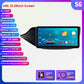 KIA Cee'd JD 2012 - 2016 9" Android 14 Carplay Android auto wireless wifi bt gps 4g  AUTMQQ9Z