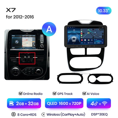 49006217068851|49006217167155